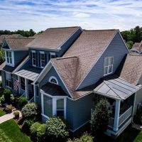 St. Louis pressure wash