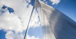 St. Louis pressure washing